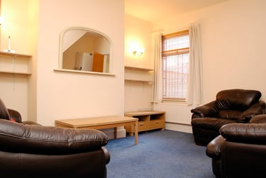 3 bed house, Welby street, Victoria park, Manchester, M130EL - Image 14