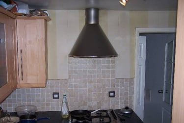 6 bed flat, Ashleigh grove, Jesmond, Newcastle, NE23DJ - Image 2