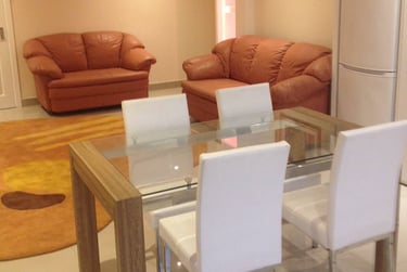 3 bed flat, Gwydr crescent, Uplands, Swansea, SA20AA - Image 3