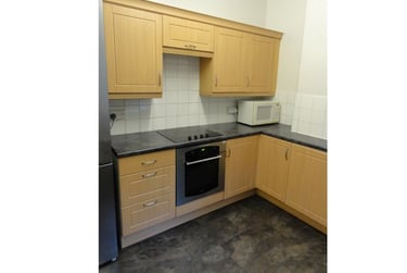 6 bed house, Ecclesall road, Ecclesall, Sheffield, S118TL - Image 3