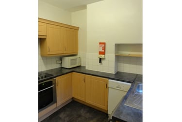 6 bed house, Ecclesall road, Ecclesall, Sheffield, S118TL - Image 4