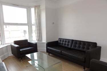 6 bed house, Ecclesall road, Ecclesall, Sheffield, S118TL - Image 5