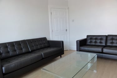 6 bed house, Ecclesall road, Ecclesall, Sheffield, S118TL - Image 6