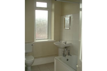 6 bed house, Ecclesall road, Ecclesall, Sheffield, S118TL - Image 7