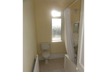 6 bed house, Ecclesall road, Ecclesall, Sheffield, S118TL - Image 8