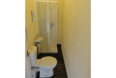 6 bed house, Ecclesall road, Ecclesall, Sheffield, S118TL - Image 9