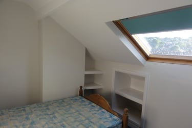 6 bed house, Ecclesall road, Ecclesall, Sheffield, S118TL - Image 12