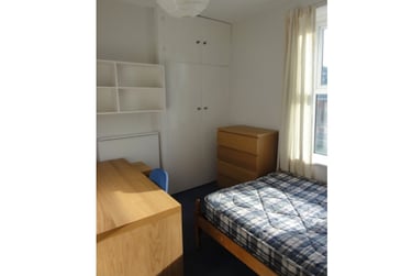 6 bed house, Ecclesall road, Ecclesall, Sheffield, S118TL - Image 13