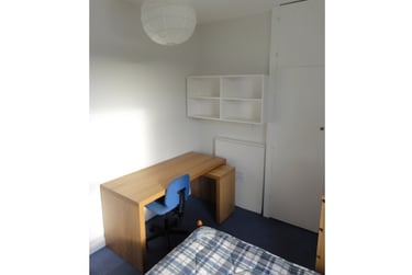 6 bed house, Ecclesall road, Ecclesall, Sheffield, S118TL - Image 14