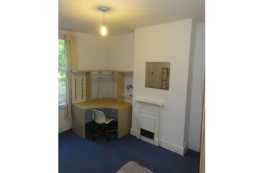 6 bed house, Ecclesall road, Ecclesall, Sheffield, S118TL - Image 15