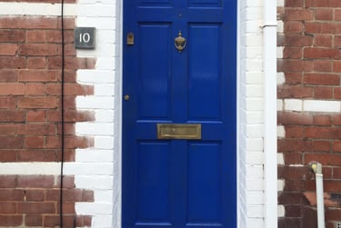 3 bed house, Salisbury road, Mount pleasant, Exeter, EX46LU - Image 15