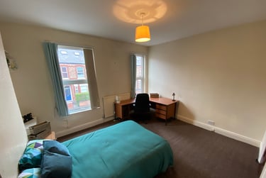 3 bed house, Davenport avenue, Withington, Manchester, M203FS - Image 5