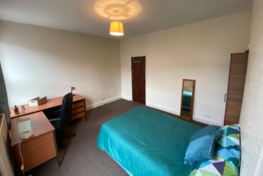 3 bed house, Davenport avenue, Withington, Manchester, M203FS - Image 6