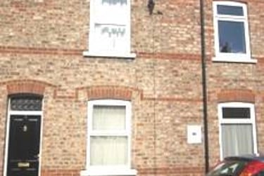 4 bed house, Dudley street, The groves, York, YO318LP - Image 2