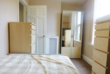 4 bed house, Dudley street, The groves, York, YO318LP - Image 7