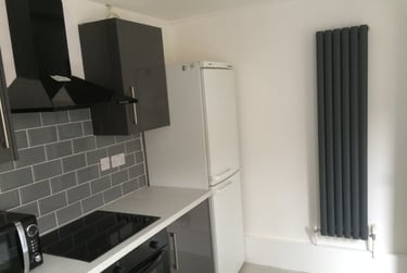 2 bed house, Boswell street, Near university, Middlesbrough, TS12HT - Image 3