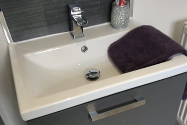 3 bed house, Clarendon road, Near university, Middlesbrough, TS13DW - Image 2