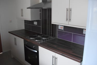 3 bed house, Clarendon road, Near university, Middlesbrough, TS13DW - Image 4
