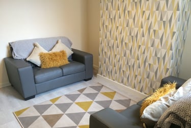 3 bed house, Clarendon road, Near university, Middlesbrough, TS13DW - Image 5