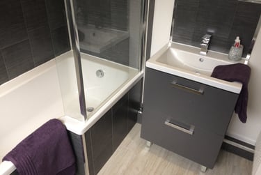 3 bed house, Clarendon road, Near university, Middlesbrough, TS13DW - Image 1