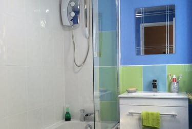 4 bed house, Clarendon road, Near university, Middlesbrough, TS13DW - Image 4