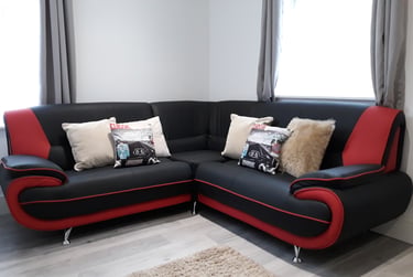 5 bed house, Gresham road, Near university, Middlesbrough, TS14LL - Image 9