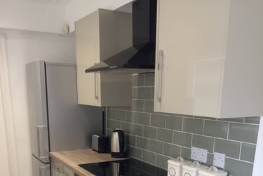 3 bed house, Haddon street, Near university, Middlesbrough, TS13JH - Image 2
