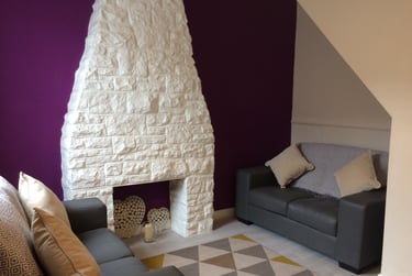 3 bed house, Haddon street, Near university, Middlesbrough, TS13JH - Image 3