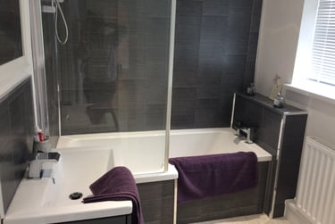 3 bed house, Haddon street, Near university, Middlesbrough, TS13JH - Image 5