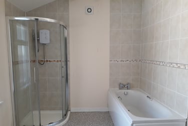3 bed house, Jedburgh street, Near university, Middlesbrough, TS12HX - Image 3