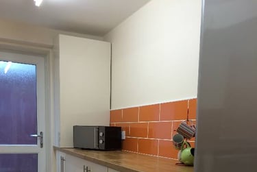 3 bed house, Jedburgh street, Near university, Middlesbrough, TS12HX - Image 2