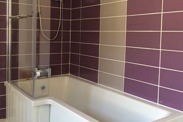 3 bed house, Jedburgh street, Near university, Middlesbrough, TS12HX - Image 3