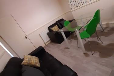 3 bed house, Jedburgh street, Near university, Middlesbrough, TS12HX - Image 7