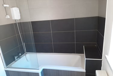 5 bed house, Kensington road, Near university, Middlesbrough, TS56AW - Image 2