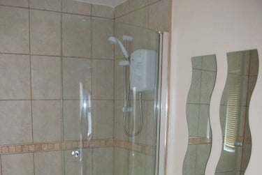 2 bed house, Maple street, Near university, Middlesbrough, TS13DS - Image 3