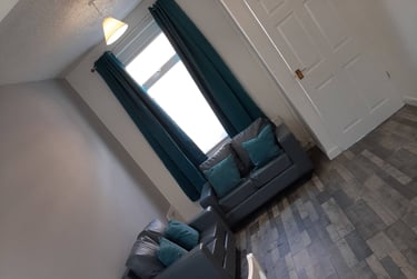 2 bed house, Maple street, Near university, Middlesbrough, TS13DS - Image 3