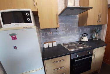 2 bed house, Maple street, Near university, Middlesbrough, TS13DS - Image 7