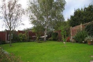 5 bed house, Hunton gardens, Near university, Canterbury, CT27TT - Image 15