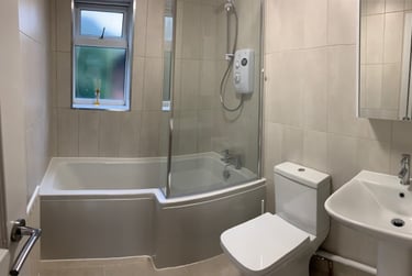 5 bed house, Hunton gardens, Near university, Canterbury, CT27TT - Image 7