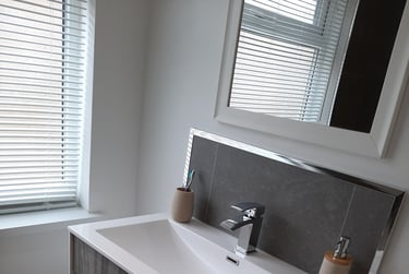 4 bed house, Victoria road, Near university, Middlesbrough, TS13HR - Image 4