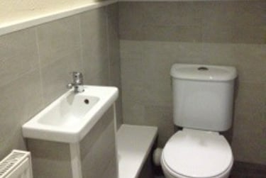 6 bed house, Marlborough road, Brynmill, Swansea, SA20DZ - Image 4