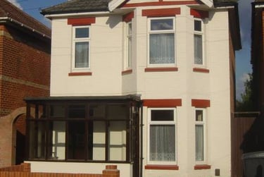 6 bed house, Osborne rd, Winton, Bournemouth, BH92JJ - Image 5