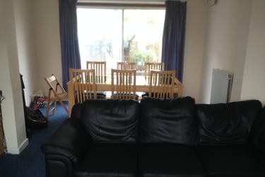 6 bed house, Hunters way, Filton, Bristol, BS347EW - Image 3