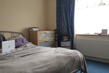 6 bed house, Hunters way, Filton, Bristol, BS347EW - Image 6