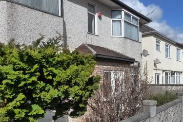 6 bed house, Hunters way, Filton, Bristol, BS347EW - Image 2