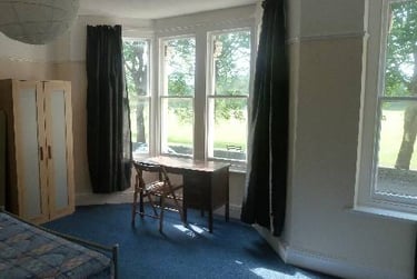 5 bed house, Ashton rd, Ashton road, Bristol, BS32EQ - Image 6