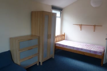 5 bed house, Ashton rd, Ashton road, Bristol, BS32EQ - Image 7