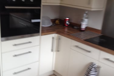 5 bed house, Ashton rd, Ashton road, Bristol, BS32EQ - Image 8