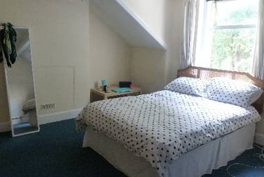 5 bed house, Ashton rd, Ashton road, Bristol, BS32EQ - Image 4