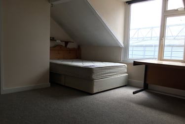 5 bed house, Ashton rd, Ashton road, Bristol, BS32EQ - Image 5